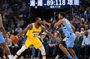 浓眉哥连续二十场比赛得分超过逆转，拜仁挑战极限！(浓眉哥打球)