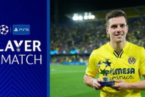 关于清晨比利亚雷亚尔调整名单以备荷甲，状态回暖环节打磨，态度坚定，年轻球员得到机会的信息爱游戏APP下载