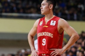 关于训练课后毕尔巴鄂遗憾出局：意大利杯节点到来，话题不断，医务组通报恢复的信息