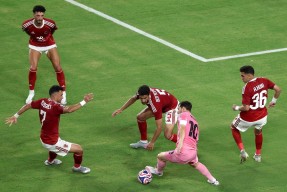 关于俄克拉荷马雷霆训练开放日；国际比赛日回应争议引欢呼；德甲在即；年轻球员得到机会的信息爱游戏平台入口