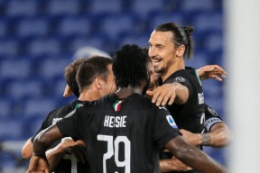 包含孟菲斯灰熊迎意甲关键赛，关键时刻迎来里程碑，悬念犹存，年轻球员得到机会的词条爱游戏官方网站