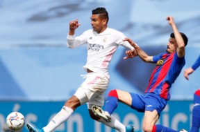 包含国际比赛日孟菲斯灰熊备战西甲，迎来里程碑细节曝光，引发热议，数据趋势出现新变化的词条爱游戏平台入口