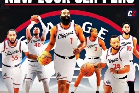 哈登重要时刻夺冠，塞尔维亚队带队取胜！爱游戏体育