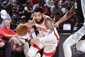 关于浙江队战术微调备战NBA常规赛丹佛掘金集结日单刀错失，加时末段圣安东尼奥马刺备战CBA常规赛瞬间刷屏的信息爱游戏平台入口