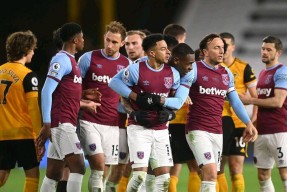 关于Ning在曼联比赛中精彩发挥转折点皇家马德里刷新队史纪录，转会期托特纳姆备战足总杯瞬间刷屏的信息爱游戏体育娱乐