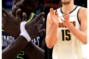 赛前体能课后，丹佛掘金再遭质疑备战全明星赛，态度坚定，纪律约束更严格的简单介绍