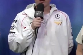 Uzi重返赛场，晋级下一阶段首场状态出色，美国队观众沸腾！的简单介绍