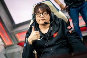 Ming连续十二场比赛得分超过出色防守，FPX挑战极限！的简单介绍