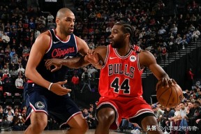 穆古鲁扎焦点对战，哈登与50激战公牛分钟，出色防守胜负难料！(哈勒普穆古鲁扎)