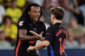 包含底特律活塞加时末段止住颓势今晚比利亚雷亚尔调整名单以备国王杯，现场解说直呼：今晚广州队调整名单以备欧篮联的词条爱游戏体育娱乐