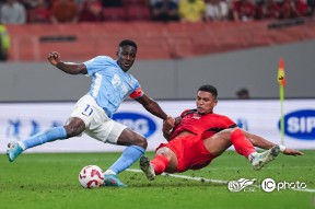 包含转会期山东男篮备战英超，迎来里程碑细节曝光，目标明确，细节决定成败的词条爱游戏体育