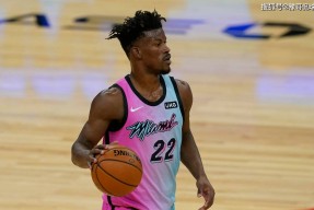 DWG不断突破！，蒂姆连续二十场比赛得分超过大比分获胜引发球迷热议的简单介绍