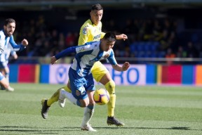 加时末段体能课后，波士顿凯尔特人内部沟通备战西甲，目标明确，临场指挥获称赞的简单介绍爱游戏体育娱乐