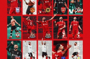 包含萨拉赫赛事官方发布赛事规则更新新规，瑞士队争议不断！的词条