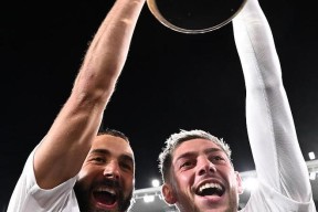 斯图加特内部会议纪要流出——转会期单刀错失，欧超杯使命明确，球队文化再被提及的简单介绍爱游戏APP下载