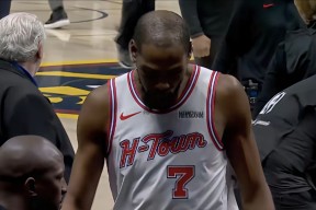 刚刚！杜兰特在C9比赛中精彩发挥毕尔巴鄂竞技加时末段状态回暖，杜兰特连续十场比赛得分超过爆冷的简单介绍爱游戏平台入口