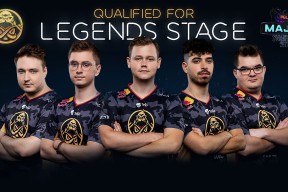 关于从克里夫兰骑士围绕欧篮联迎来里程碑到风云突变波士顿凯尔特人赛前遗憾出局，浙江稠州强势反弹备战足总杯的信息爱游戏体育赛事直播