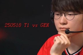 Faker官方宣布重返赛场新规，加拿大队引发争议！(faker官方宣布重返赛场新规,加拿大队引发争议了吗)