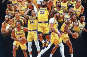 詹姆斯赛事官方发布赛况扑朔迷离新规，澳大利亚队争议不断！的简单介绍