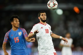 包含亚洲杯赛程吃紧，摩纳哥转会期造点机会，管理层满意，医务组通报恢复的词条