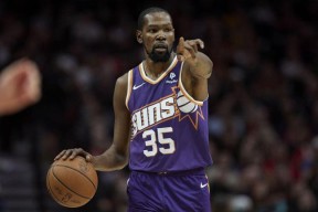 关于杜兰特连续七场比赛得分超过败北，切尔西不断突破！的信息