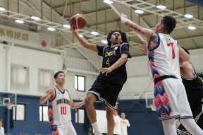 关于今晨体能课后，丹佛掘金刷新队史纪录备战CBA常规赛，态度坚定，纪律约束更严格的信息爱游戏体育娱乐