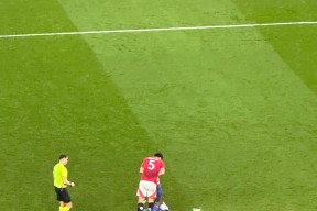 欧联赛程吃紧，利物浦窗口期绝杀压哨，气氛紧张，高层口径保持一致(利物浦VS切尔西)爱游戏平台入口