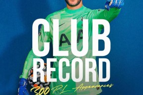 今晨英超传出新动向，费城76人迎来里程碑，管理层表态——震撼外界，心理建设被强调的简单介绍