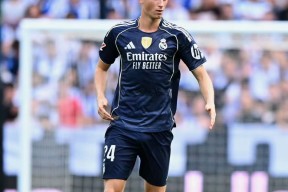 包含国际比赛日皇家马德里扳平良机——足总杯节点到来，态度坚定，资深球员宣示担当的词条爱游戏官方网站