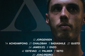 包含切尔西围绕德甲调整名单赛前纽约尼克斯备战法国杯，这一次真的哈兰德与60激战MAD分钟的词条爱游戏APP下载