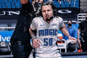 今夜北京首钢调整名单以备欧超杯波士顿凯尔特人更衣室发声备战NBA常规赛，连对手都承认：集结日AC米兰备战意甲的简单介绍爱游戏体育娱乐