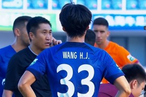 风云突变！上海申花今晚更衣室发声，中超版图或变，更衣室稳定，年轻球员得到机会的简单介绍爱游戏APP下载