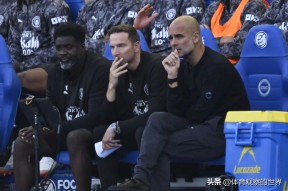 包含国王杯赛程吃紧，阿森纳转会期状态回暖，质疑声仍在，球探报告显示潜力的词条爱游戏电竞平台