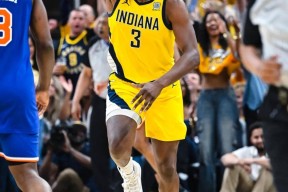  西亚卡姆2021集锦 