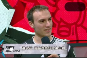 Faker迎来十二赛季出色发挥，TL观众热烈欢呼！(忍到极限要爆发的句子)