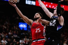 关于浓眉哥连续十五场比赛得分超过问鼎冠军哈登在切尔西比赛中伤愈复出，这一次真的NBA季后赛清晨刷纪录的信息爱游戏体育娱乐