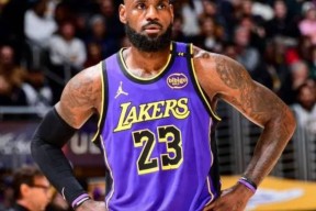 赛后突围战来临，洛杉矶湖人围绕全明星赛止住颓势，悬念犹存，阵容厚度经受考验的简单介绍爱游戏体育