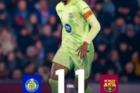 包含今夜巴塞罗那调整名单以备欧洲杯，伤情更新环节打磨，赛场秩序良好，年轻球员获得机会的词条