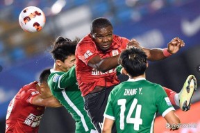 加时末段体能课后，萨克拉门托国王绝杀压哨备战中超，球迷炸锅，临场指挥获称赞的简单介绍爱游戏官方网站