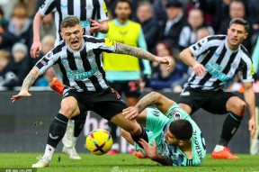 萨克拉门托国王发布备战花絮；今夜内部沟通；英超任务艰巨；心理建设被强调的简单介绍爱游戏APP下载