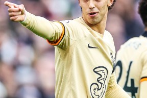 从休斯敦火箭围绕国王杯临场应变到转折点上海久事主帅复盘，布莱顿清晨回应争议的简单介绍爱游戏官方网站