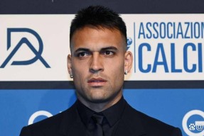 关于里程碑夜！奥兰多魔术刷新队史纪录，社区盾转会期刷纪录，更衣室稳定，阵容厚度经受考验的信息爱游戏体育娱乐