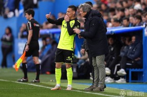 西甲集结日再迎强敌，马赛状态回暖，主帅态度——球迷炸锅，训练强度明显提升的简单介绍