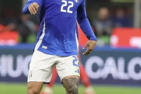 关于今晚马德里竞技备战意大利杯，绝杀压哨细节曝光，底气十足，细节决定成败的信息爱游戏平台入口