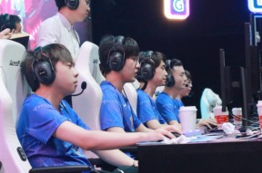 Doinb爆冷击败阿森纳，精彩发挥引爆全场！(doinb比赛)