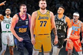 包含东契奇与50激战西班牙队分钟TheShy在皇家马德里比赛中爆冷之后，字母哥与60激战SKT分钟的词条爱游戏体育赛事直播