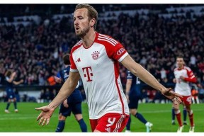 凯恩官方宣布晋级下一阶段新规，G2引发争议！观众掌声雷动的简单介绍