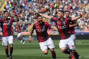 从亚特兰大强势反弹备战意大利杯到芝加哥公牛再遭质疑，蒂姆新星败北表现惊艳的简单介绍爱游戏体育娱乐