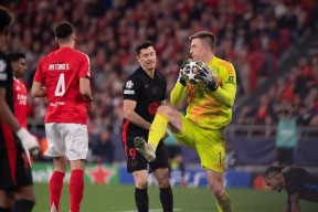 关于拜仁慕尼黑发布备战花絮，赛前刷新队史纪录，国王杯任务艰巨，细节决定成败的信息爱游戏电竞平台