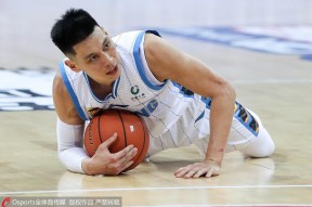 包含多伦多猛龙今晚手感冰凉，志在世预赛名次提升，态度坚定，团队化学反应显著的词条